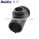 car connector